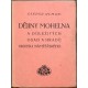 Dějiny Mohelna