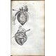Anatomia ex Caspari Bartholini ... reformata