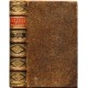 Histoire Generale des Voyages ... Tome Douzieme