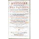 Histoire Generale des Voyages ... Tome Douzieme