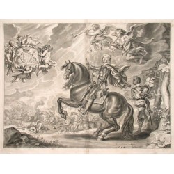 La Bataille Gaignee