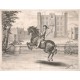 Balottades par le Droite
