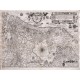 Hollandia - Old maps for sale