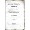Augustini Olomucensis Episcoporum Olomucensium Series