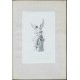 Illustrations photographiques pour Horace, traduction de M. Jules Janin