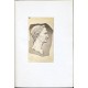 Illustrations photographiques pour Horace, traduction de M. Jules Janin