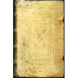 Idea Medicinae Secundum Logicas Leges Informandae Et Describendae