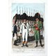 Sammlung verschiedener Spanischer National-Trachten und Uniformen