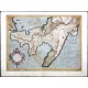 Puglia Piana, Terra di Barri, Terra di Otranto, Calabria et Basilicata