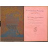 Les Sciences Maudites