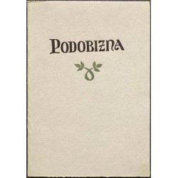 Podobizna. K výročí 1873-1973