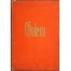 Golem un film de Julien Duvivier