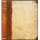 Denkbuch über die Anwesenheit Ihrer K. K. Majestäten Frans des Ersten und Caroline Auguste in Böhmen im Jahre 1833