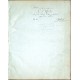 Denkbuch über die Anwesenheit Ihrer K. K. Majestäten Frans des Ersten und Caroline Auguste in Böhmen im Jahre 1833