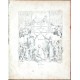 Denkbuch über die Anwesenheit Ihrer K. K. Majestäten Frans des Ersten und Caroline Auguste in Böhmen im Jahre 1833