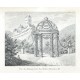 Denkbuch über die Anwesenheit Ihrer K. K. Majestäten Frans des Ersten und Caroline Auguste in Böhmen im Jahre 1833