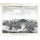 Denkbuch über die Anwesenheit Ihrer K. K. Majestäten Frans des Ersten und Caroline Auguste in Böhmen im Jahre 1833