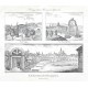 Denkbuch über die Anwesenheit Ihrer K. K. Majestäten Frans des Ersten und Caroline Auguste in Böhmen im Jahre 1833