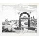 Denkbuch über die Anwesenheit Ihrer K. K. Majestäten Frans des Ersten und Caroline Auguste in Böhmen im Jahre 1833