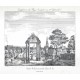 Denkbuch über die Anwesenheit Ihrer K. K. Majestäten Frans des Ersten und Caroline Auguste in Böhmen im Jahre 1833