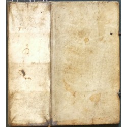 Gratiae Divis Philosophiae seu Humanae Sapientiae Praesidibus  Persolutae