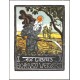 Ex libris Bořivoj Weigert
