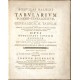 Tabularium Bohemo-Genealogicum