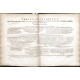 Tabularium Bohemo-Genealogicum