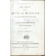 Comenius gallico-germanicus oder die Welt in Bildern