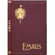 Emaus. Kurzgefaßte Geschichte und Beschreibung der Kirche und des Klosters
