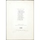 Ex libris Josefa Hodka