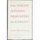 Hrad nitra čili Komnaty