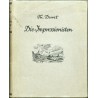 Die Impressionisten