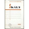 Škály