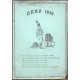 Anno 1830