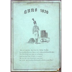 Anno 1830