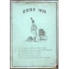 Anno 1830