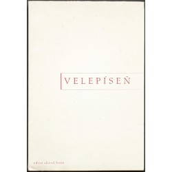Velepíseň