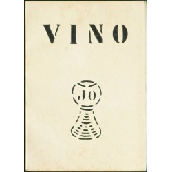 Vino