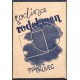 Rodina a Rodokmen