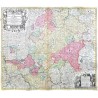 Mappa Circuli Rhenani Superioris