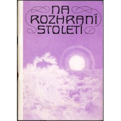 Na rozhraní století