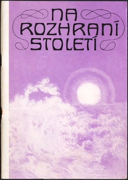 Na rozhraní století