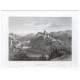 Elbogen - Old maps