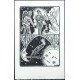 Ex libris Ing. Dr. Jar. Polívka