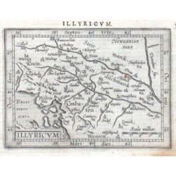 Illyricum