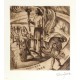 Alois Dyk 1926 Sol - Terra