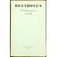 Beethoven. Svědectví o geniovi a člověku