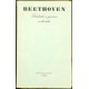 Beethoven. Svědectví o geniovi a člověku