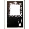 Československá fotografie z let 1968-1970. Z fotografické tvorby J. Sudka
